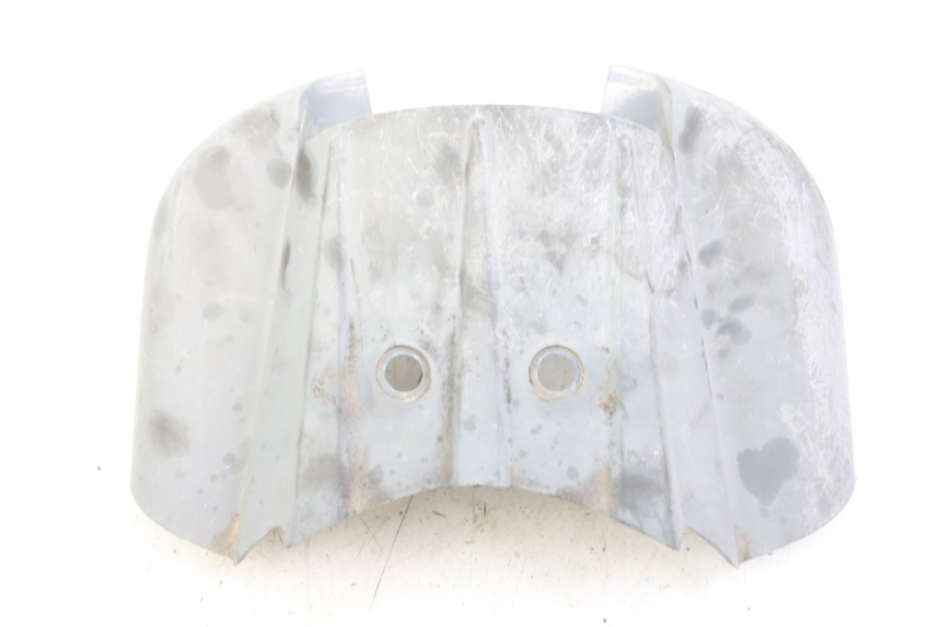 photo de CARENA POSTERIORE CONGIUNZIONE PEUGEOT LUDIX ONE 50 (2005 - 2008)