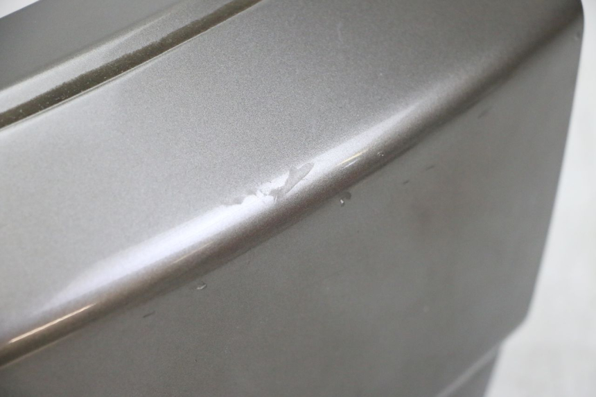 photo de CARENA POSTERIORE CONGIUNZIONE PEUGEOT SATELIS 125 (2013 - 2018)