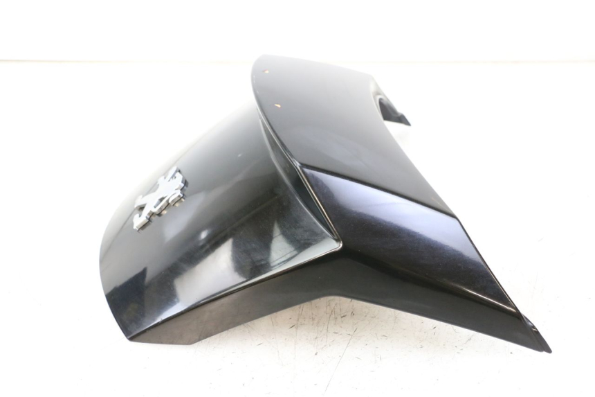 photo de CARENA POSTERIORE CONGIUNZIONE PEUGEOT SATELIS COMPRESSOR K15 125 (2006 - 2009)