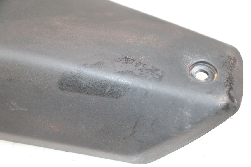 photo de CARENA POSTERIORE CONGIUNZIONE PEUGEOT STREETZONE 4T 50 (2018 - 2023)