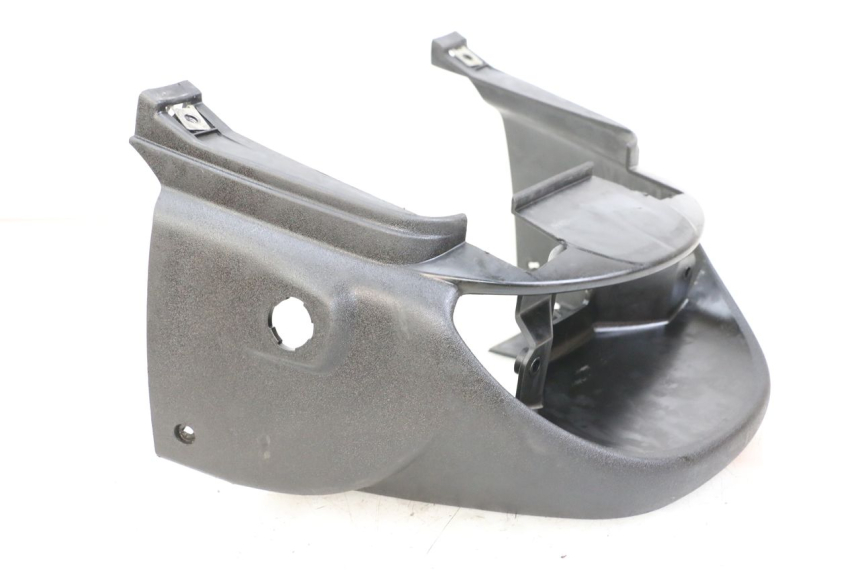 photo de GIUNZIONE PARAFANGO POSTERIORE PEUGEOT TKR TREKKER FURIOUS 50 (2005 - 2014)