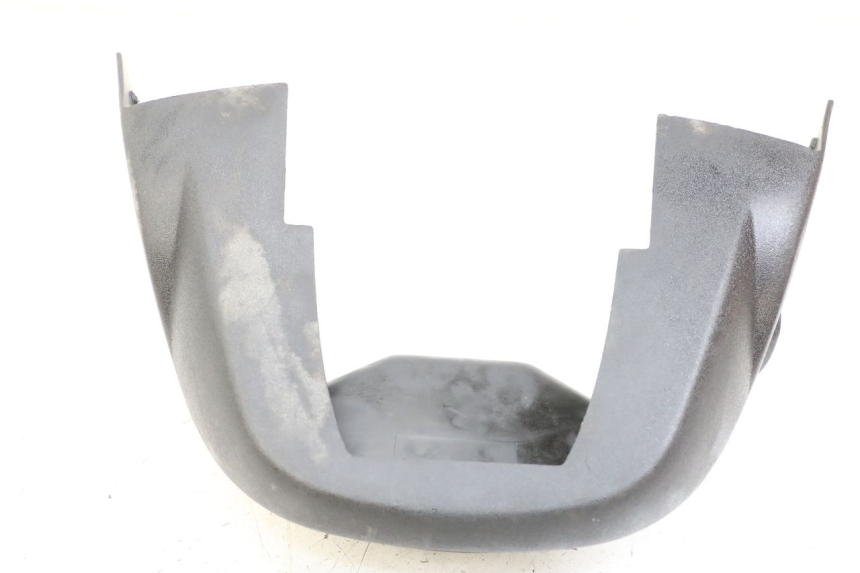 photo de GIUNZIONE PARAFANGO POSTERIORE PEUGEOT TKR TREKKER FURIOUS 50 (2005 - 2014)