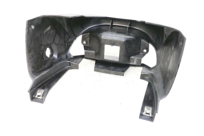 photo de GIUNZIONE PARAFANGO POSTERIORE PEUGEOT TKR TREKKER FURIOUS 50 (2005 - 2014)
