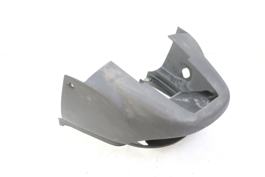 photo de GIUNZIONE PARAFANGO POSTERIORE PEUGEOT TKR TREKKER FURIOUS 50 (2005 - 2014)