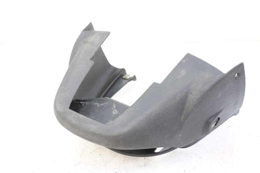 photo de GIUNZIONE PARAFANGO POSTERIORE PEUGEOT TKR TREKKER FURIOUS 50 (2005 - 2014)