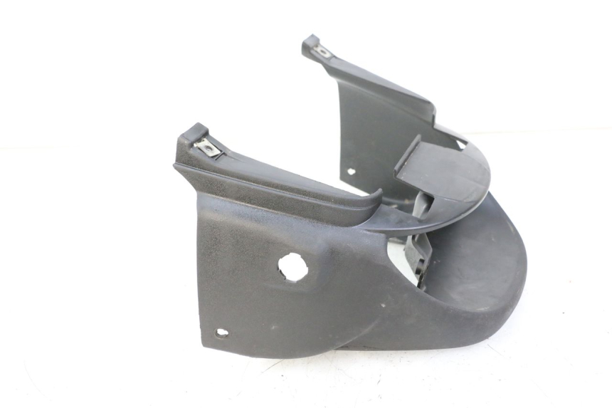 photo de GIUNZIONE PARAFANGO POSTERIORE PEUGEOT TKR TREKKER FURIOUS 50 (2005 - 2014)