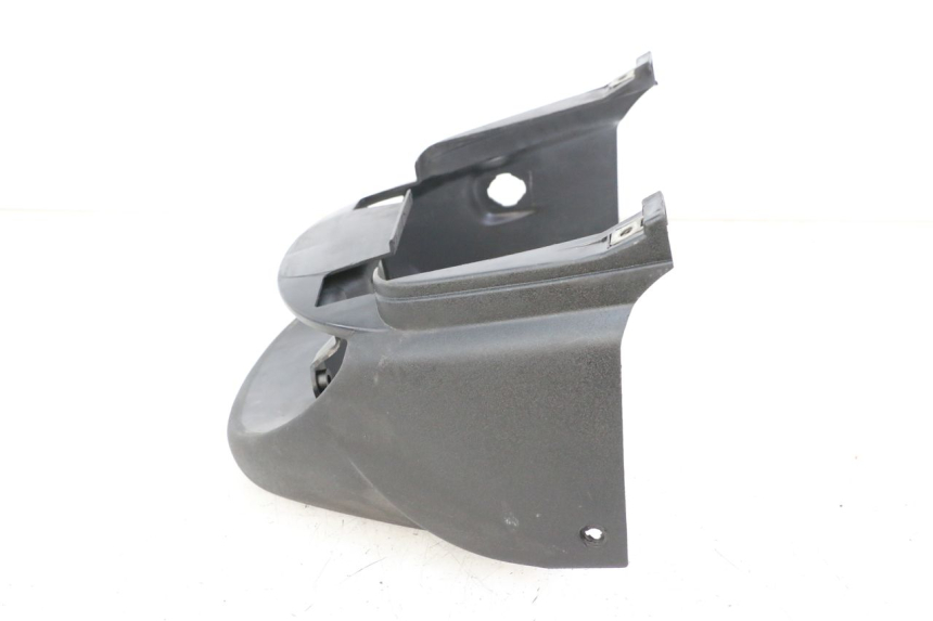 photo de GIUNZIONE PARAFANGO POSTERIORE PEUGEOT TKR TREKKER FURIOUS 50 (2005 - 2014)