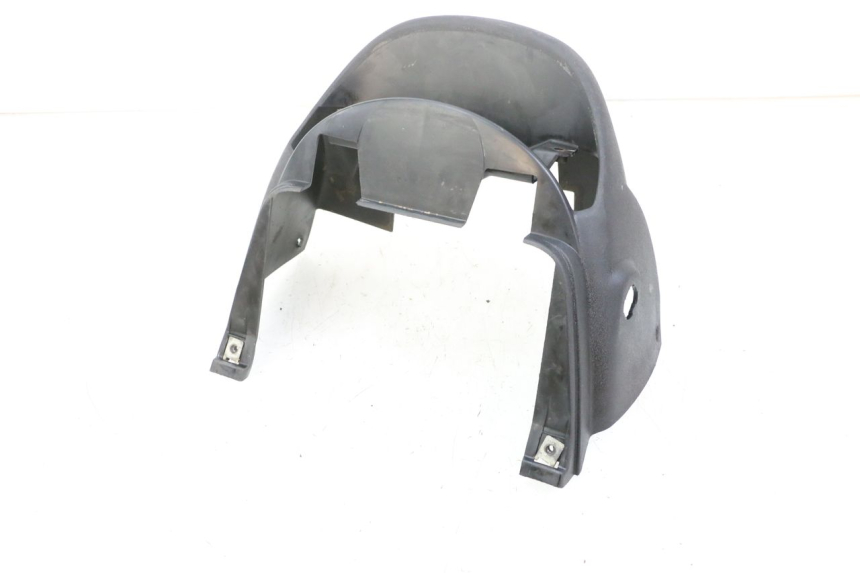 photo de GIUNZIONE PARAFANGO POSTERIORE PEUGEOT TKR TREKKER FURIOUS 50 (2005 - 2014)