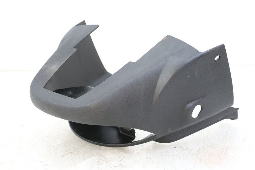 photo de CARENA POSTERIORE CONGIUNZIONE PEUGEOT TREKKER TKR 50 (2005 - 2014)