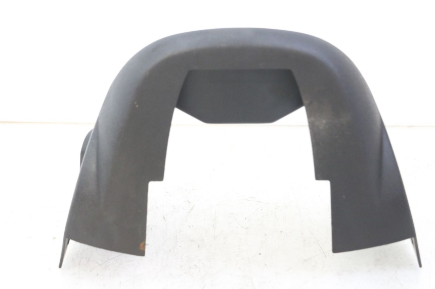 photo de CARENA POSTERIORE CONGIUNZIONE PEUGEOT TREKKER TKR 50 (2005 - 2014)