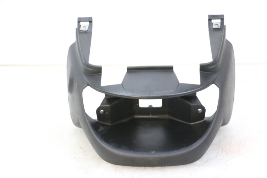 photo de CARENA POSTERIORE CONGIUNZIONE PEUGEOT TREKKER TKR 50 (2005 - 2014)