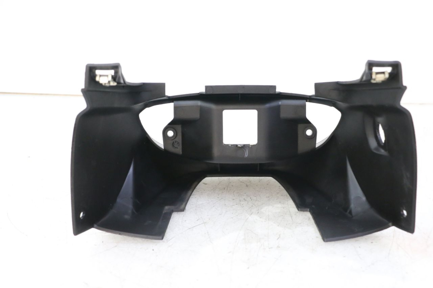 photo de CARENA POSTERIORE CONGIUNZIONE PEUGEOT TREKKER TKR 50 (2005 - 2014)