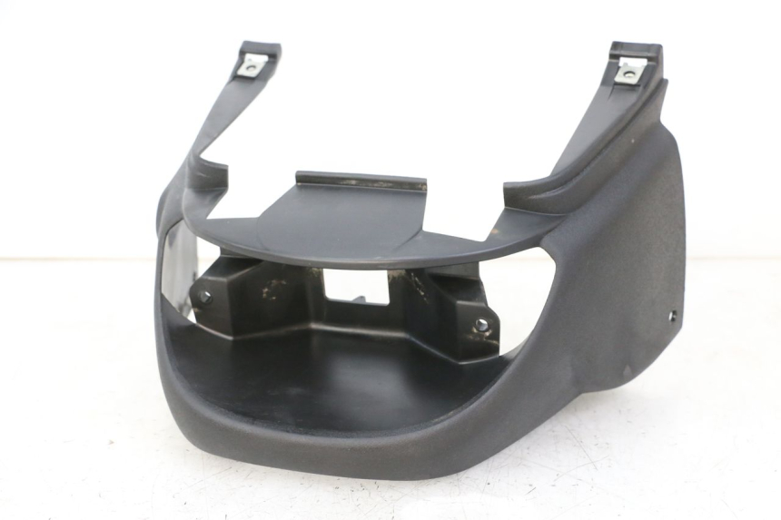 photo de CARENA POSTERIORE CONGIUNZIONE PEUGEOT TREKKER TKR 50 (2005 - 2014)