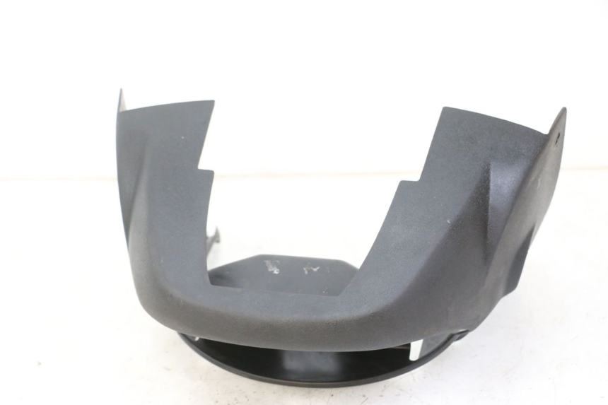 photo de CARENA POSTERIORE CONGIUNZIONE PEUGEOT TREKKER TKR 50 (2005 - 2014)