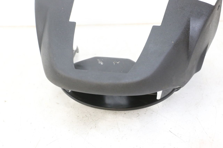 photo de CARENA POSTERIORE CONGIUNZIONE PEUGEOT TREKKER TKR 50 (2005 - 2014)