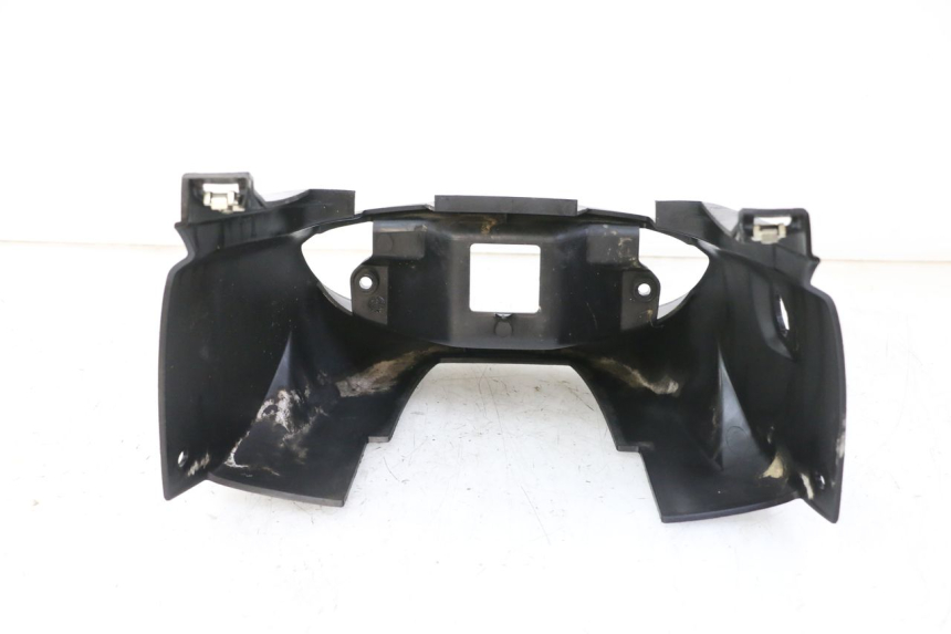 photo de CARENA POSTERIORE CONGIUNZIONE PEUGEOT TREKKER TKR 50 (2005 - 2014)