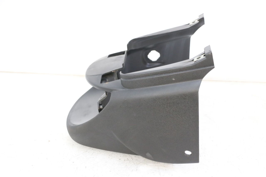 photo de CARENA POSTERIORE CONGIUNZIONE PEUGEOT TREKKER TKR 50 (2005 - 2014)