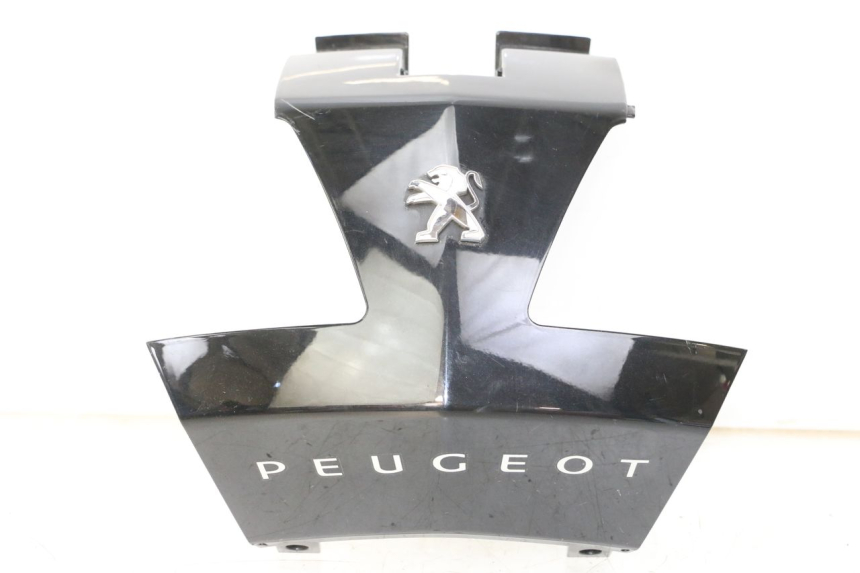 photo de CARENA POSTERIORE CONGIUNZIONE PEUGEOT VIVACITY 125 (2010 - 2017)