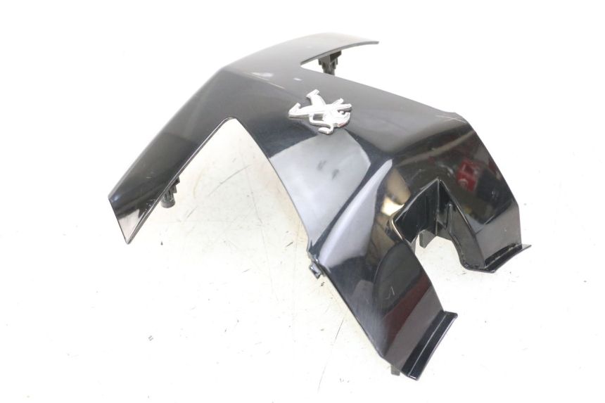 photo de CARENA POSTERIORE CONGIUNZIONE PEUGEOT VIVACITY 125 (2010 - 2017)