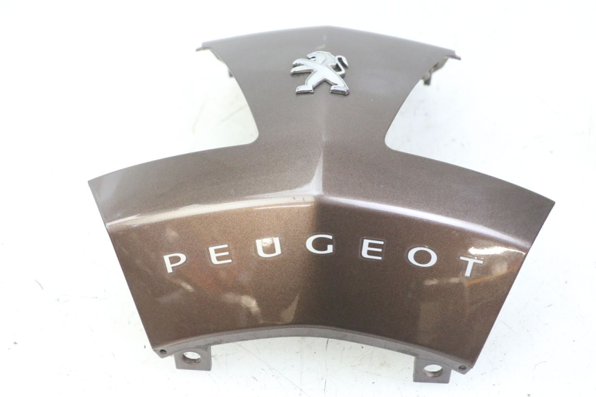 photo de CARENA POSTERIORE CONGIUNZIONE PEUGEOT VIVACITY 125 (2010 - 2017)