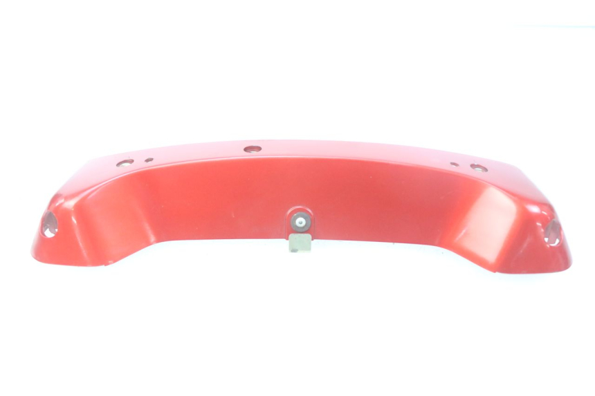 photo de GIUNZIONE PARAFANGO POSTERIORE PIAGGIO HEXAGON 2T 125 (1994 - 1998)