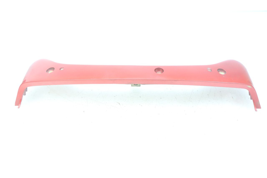 photo de GIUNZIONE PARAFANGO POSTERIORE PIAGGIO HEXAGON 2T 125 (1994 - 1998)