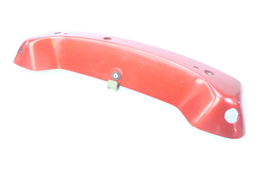 photo de GIUNZIONE PARAFANGO POSTERIORE PIAGGIO HEXAGON 2T 125 (1994 - 1998)