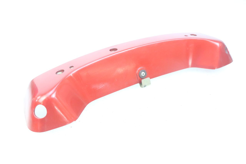 photo de GIUNZIONE PARAFANGO POSTERIORE PIAGGIO HEXAGON 2T 125 (1994 - 1998)