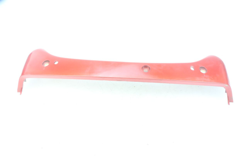photo de GIUNZIONE PARAFANGO POSTERIORE PIAGGIO HEXAGON 2T 125 (1994 - 1998)