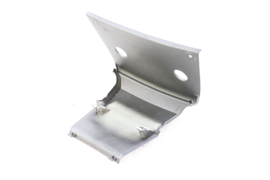 photo de CARENA POSTERIORE CONGIUNZIONE PIAGGIO MP3 500 (2014 - 2016)