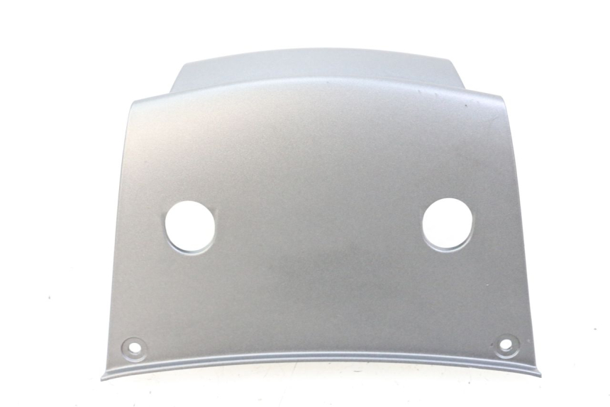 photo de CARENA POSTERIORE CONGIUNZIONE PIAGGIO MP3 500 (2014 - 2016)