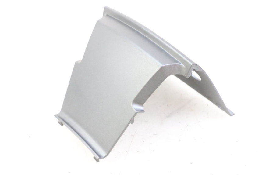 photo de CARENA POSTERIORE CONGIUNZIONE PIAGGIO MP3 500 (2014 - 2016)