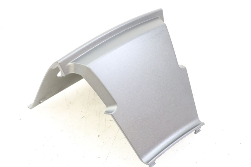 photo de CARENA POSTERIORE CONGIUNZIONE PIAGGIO MP3 500 (2014 - 2016)