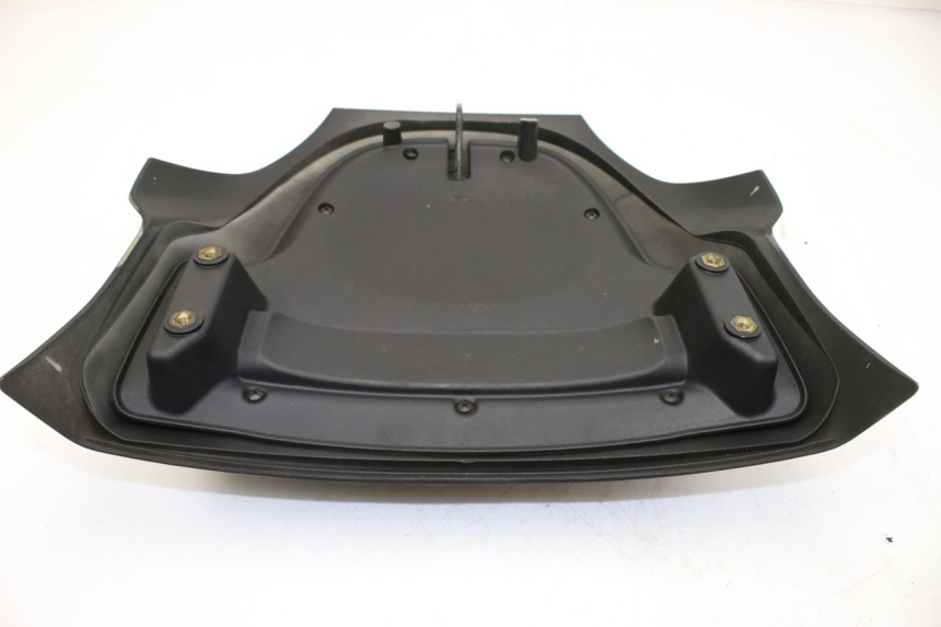 photo de GIUNZIONE PARAFANGO POSTERIORE PIAGGIO MP3 LT 300 (2010 - 2016)