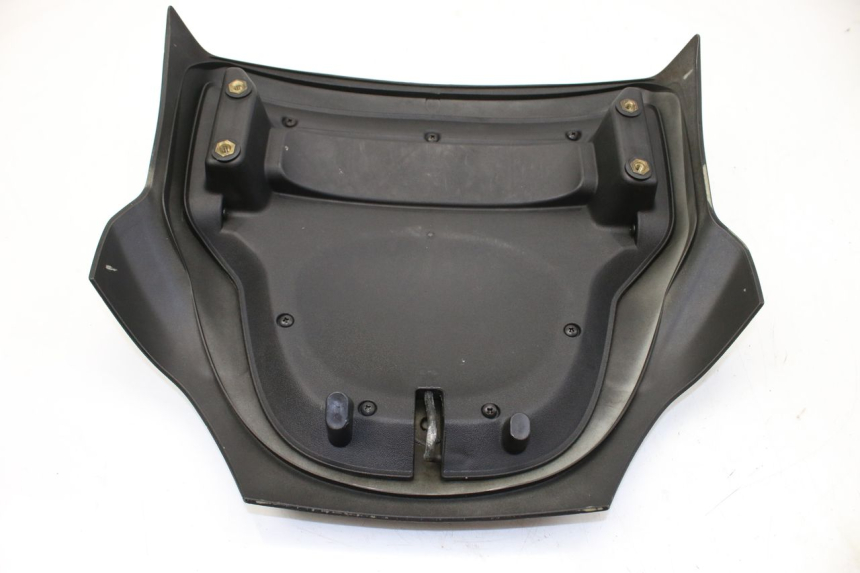 photo de GIUNZIONE PARAFANGO POSTERIORE PIAGGIO MP3 LT 300 (2010 - 2016)