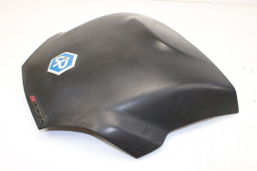 photo de GIUNZIONE PARAFANGO POSTERIORE PIAGGIO MP3 LT 300 (2010 - 2016)