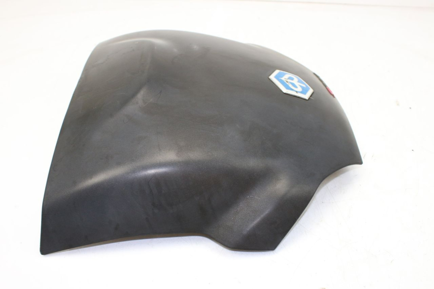 photo de GIUNZIONE PARAFANGO POSTERIORE PIAGGIO MP3 LT 300 (2010 - 2016)