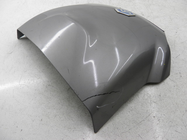 photo de GIUNTO CARENA POSTERIORE PIAGGIO MP3 RL 250 (2007 - 2010)