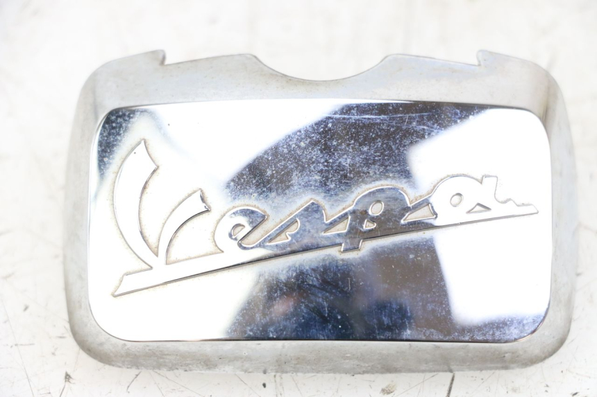 photo de GIUNZIONE PARAFANGO POSTERIORE PIAGGIO VESPA LX 2T 50 (2005 - 2013)