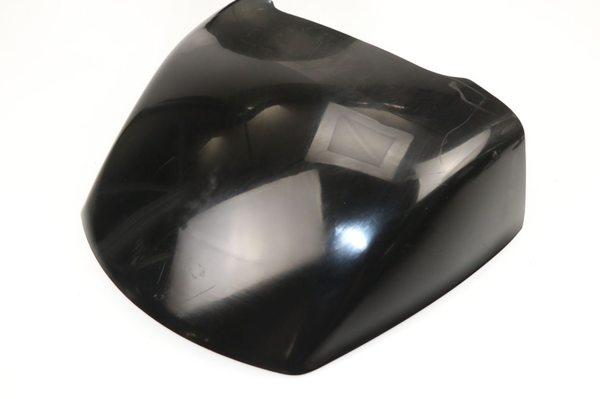 photo de GIUNZIONE PARAFANGO POSTERIORE PIAGGIO X8 125 (2004 - 2007)