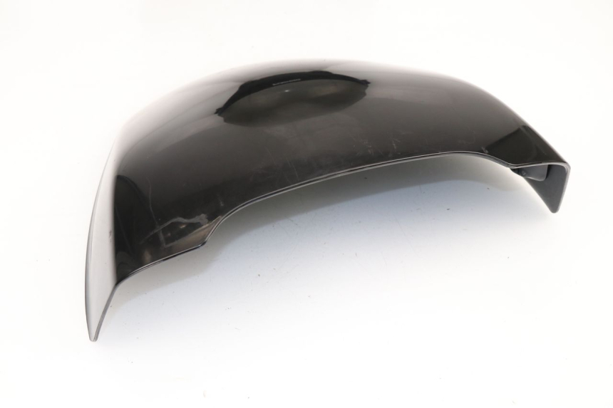 photo de GIUNZIONE PARAFANGO POSTERIORE PIAGGIO X8 125 (2004 - 2007)