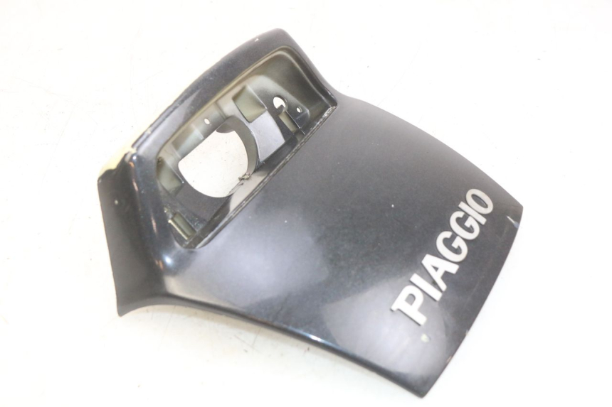 photo de GIUNZIONE PARAFANGO POSTERIORE PIAGGIO X9 125 (2000 - 2003)