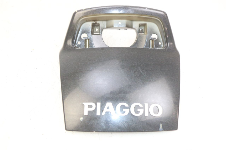 photo de GIUNZIONE PARAFANGO POSTERIORE PIAGGIO X9 125 (2000 - 2003)