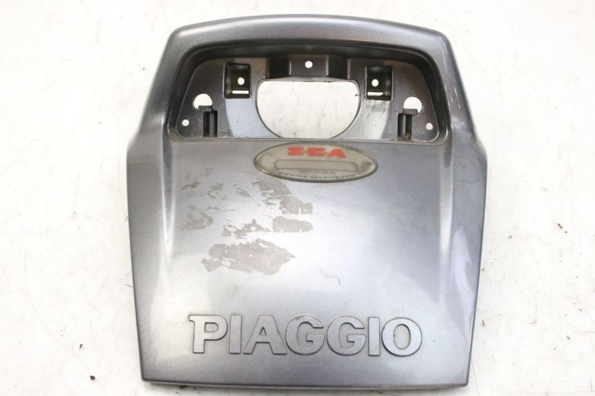 photo de GIUNZIONE PARAFANGO POSTERIORE PIAGGIO X9 EVOLUTION 250 (2003 - 2007)