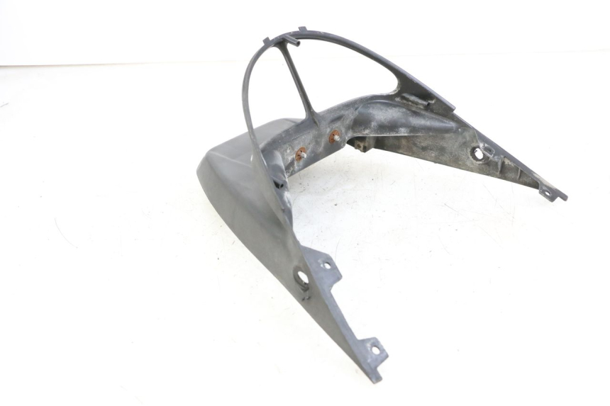 photo de CARENA POSTERIORE CONGIUNZIONE RENAULT KOURANOS 125 (2001 - 2004)