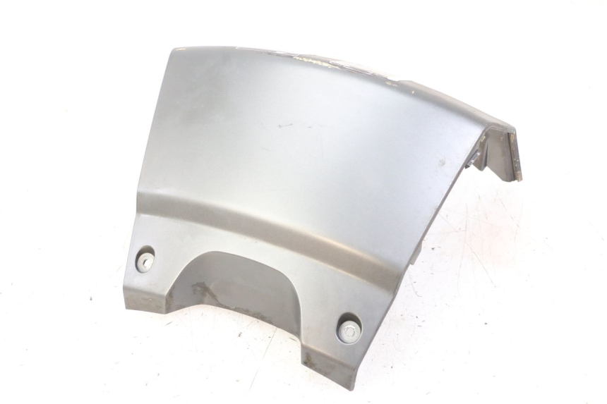 photo de CARENA POSTERIORE CONGIUNZIONE PEUGEOT SATELIS 125 (2013 - 2018)