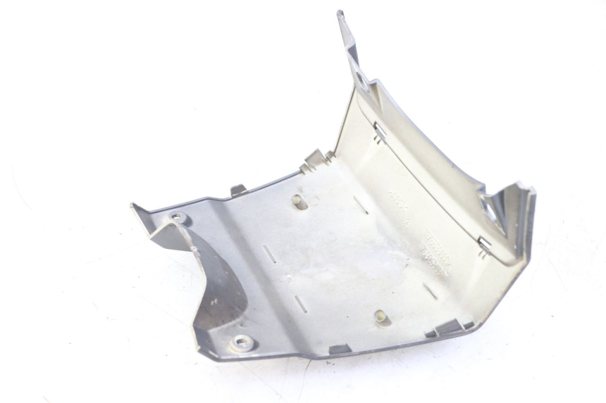 photo de CARENA POSTERIORE CONGIUNZIONE PEUGEOT SATELIS 125 (2013 - 2018)