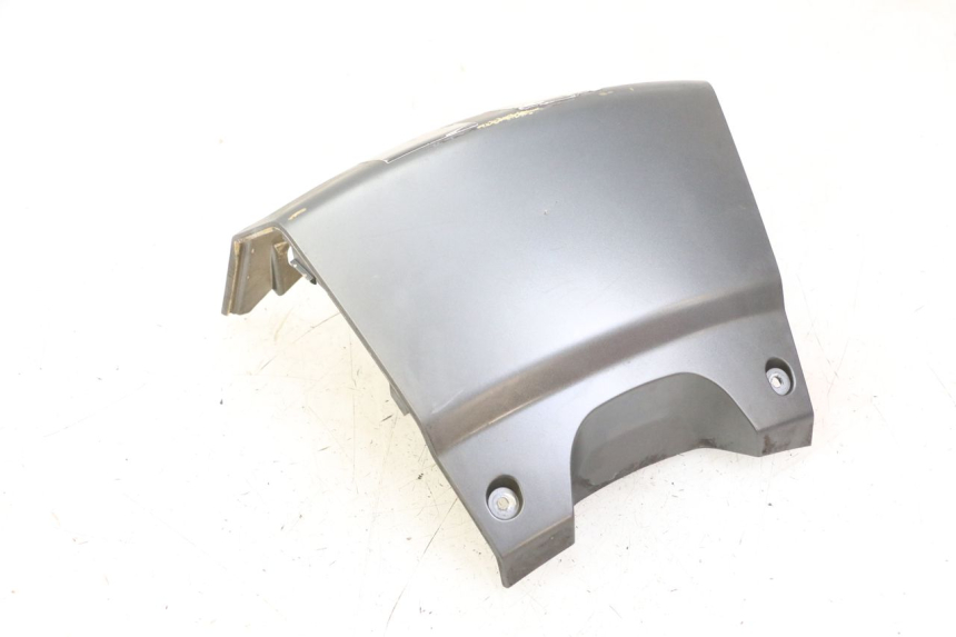 photo de CARENA POSTERIORE CONGIUNZIONE PEUGEOT SATELIS 125 (2013 - 2018)