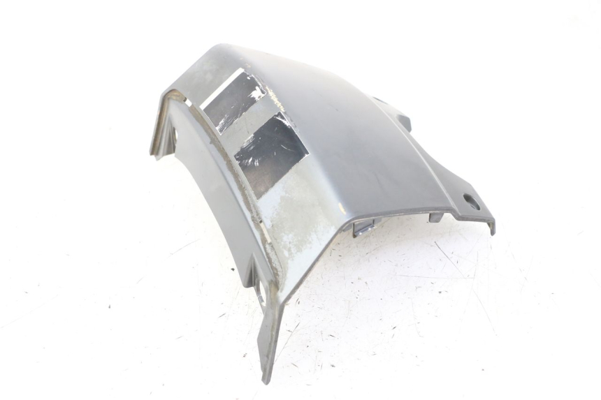 photo de CARENA POSTERIORE CONGIUNZIONE PEUGEOT SATELIS 125 (2013 - 2018)