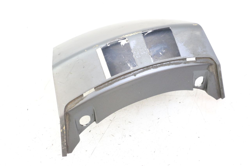 photo de CARENA POSTERIORE CONGIUNZIONE PEUGEOT SATELIS 125 (2013 - 2018)